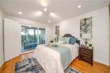 37 Cottonwood - Photo 23