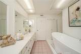 37 Cottonwood - Photo 24