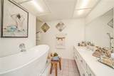 37 Cottonwood - Photo 25