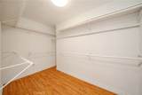 37 Cottonwood - Photo 26