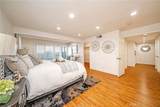 37 Cottonwood - Photo 27