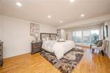 37 Cottonwood - Photo 28