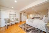 37 Cottonwood - Photo 29
