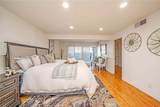 37 Cottonwood - Photo 30