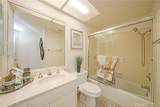 37 Cottonwood - Photo 31