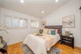 37 Cottonwood - Photo 32