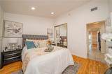 37 Cottonwood - Photo 33