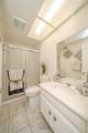 37 Cottonwood - Photo 34