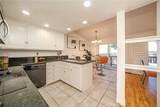 37 Cottonwood - Photo 35