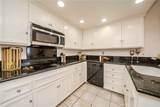 37 Cottonwood - Photo 36