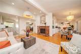 37 Cottonwood - Photo 37