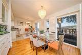 37 Cottonwood - Photo 38