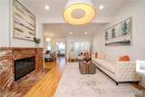 37 Cottonwood - Photo 39