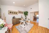 37 Cottonwood - Photo 40