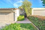 37 Cottonwood - Photo 41