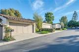 37 Cottonwood - Photo 42