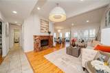 37 Cottonwood - Photo 43