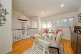 37 Cottonwood - Photo 44