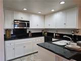 37 Cottonwood - Photo 45