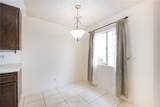 2131 Avenida Olivos - Photo 13