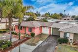 2131 Avenida Olivos - Photo 36