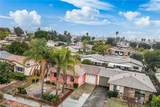 2131 Avenida Olivos - Photo 37