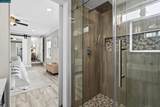 2908 Burnette St - Photo 33