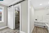 2908 Burnette St - Photo 34