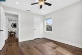 2908 Burnette St - Photo 40