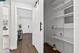 2908 Burnette St - Photo 41