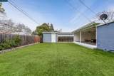 2908 Burnette St - Photo 49