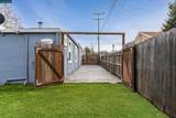 2908 Burnette St - Photo 53