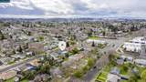 2908 Burnette St - Photo 58