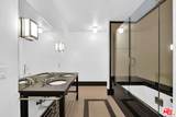 1645 Vine Street - Photo 16
