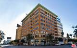 1645 Vine Street - Photo 18