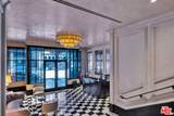 1645 Vine Street - Photo 19
