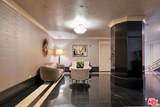 1645 Vine Street - Photo 20