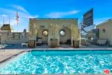1645 Vine Street - Photo 24