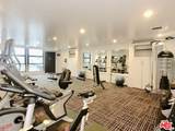 1645 Vine Street - Photo 27