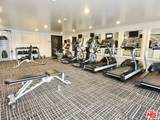1645 Vine Street - Photo 28