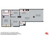 1645 Vine Street - Photo 29