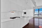 1645 Vine Street - Photo 4