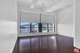 1645 Vine Street - Photo 5