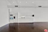1645 Vine Street - Photo 6