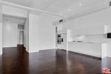 1645 Vine Street - Photo 7