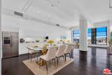 1645 Vine Street - Photo 8