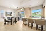 293 Desert Holly Drive - Photo 10
