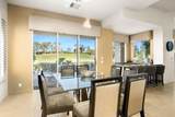 293 Desert Holly Drive - Photo 11