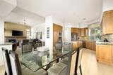 293 Desert Holly Drive - Photo 12