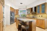 293 Desert Holly Drive - Photo 14